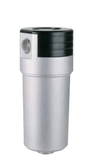 Фильтр сжатого воздуха Kraftmann KFH 250 *