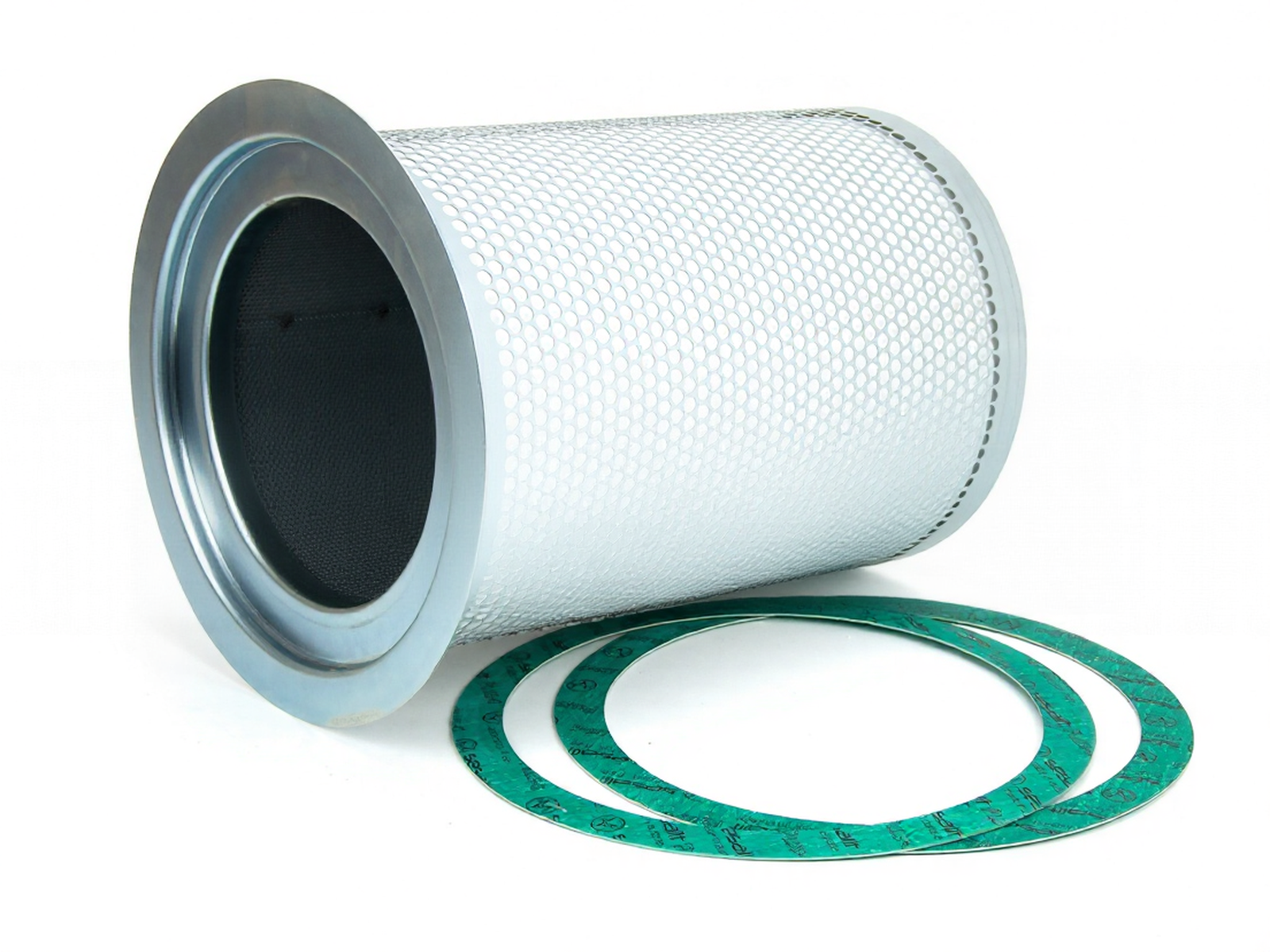 Сепаратор Ekomak MKN000918