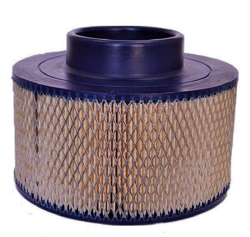 Воздушный фильтр 4092100500 Remeza