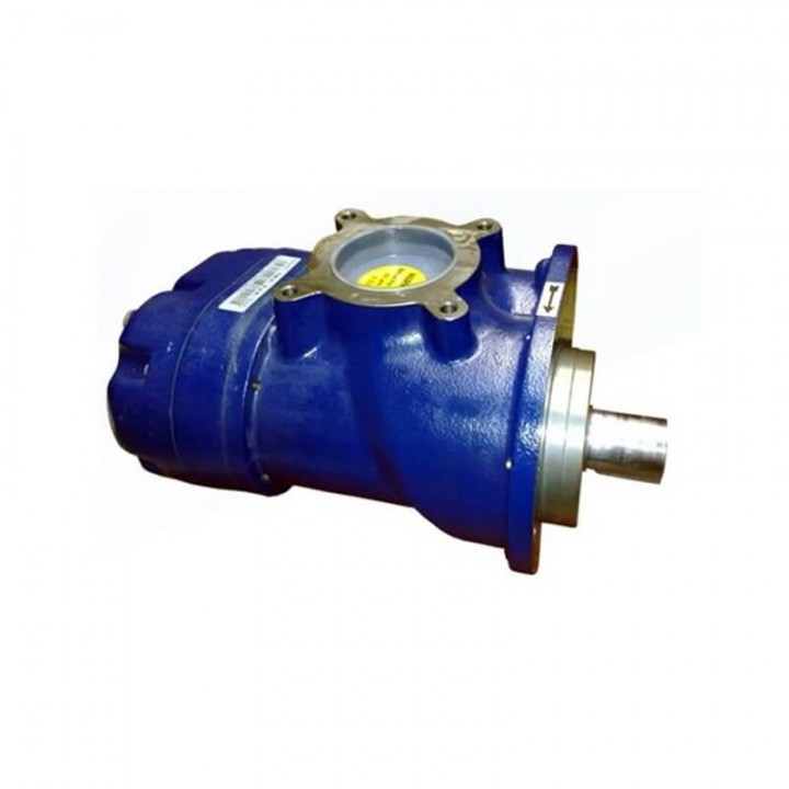 [4031000030] Termomeccanica винтовой блок SCА10DR 02 для Remeza