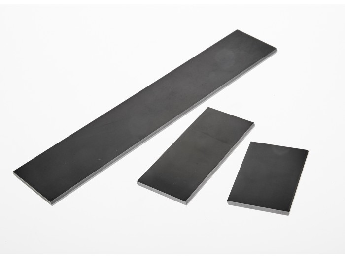 Графитовые лопатки 3301020 DVP