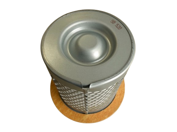 SB520 Сепаратор Dali