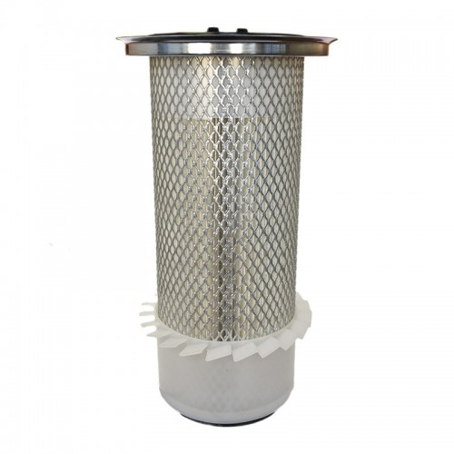 Воздушный фильтр 4093200800 Remeza