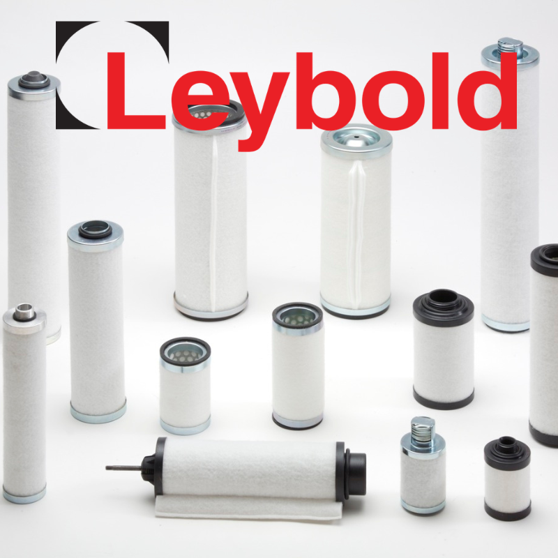 71040762 воздушный фильтр Leybold