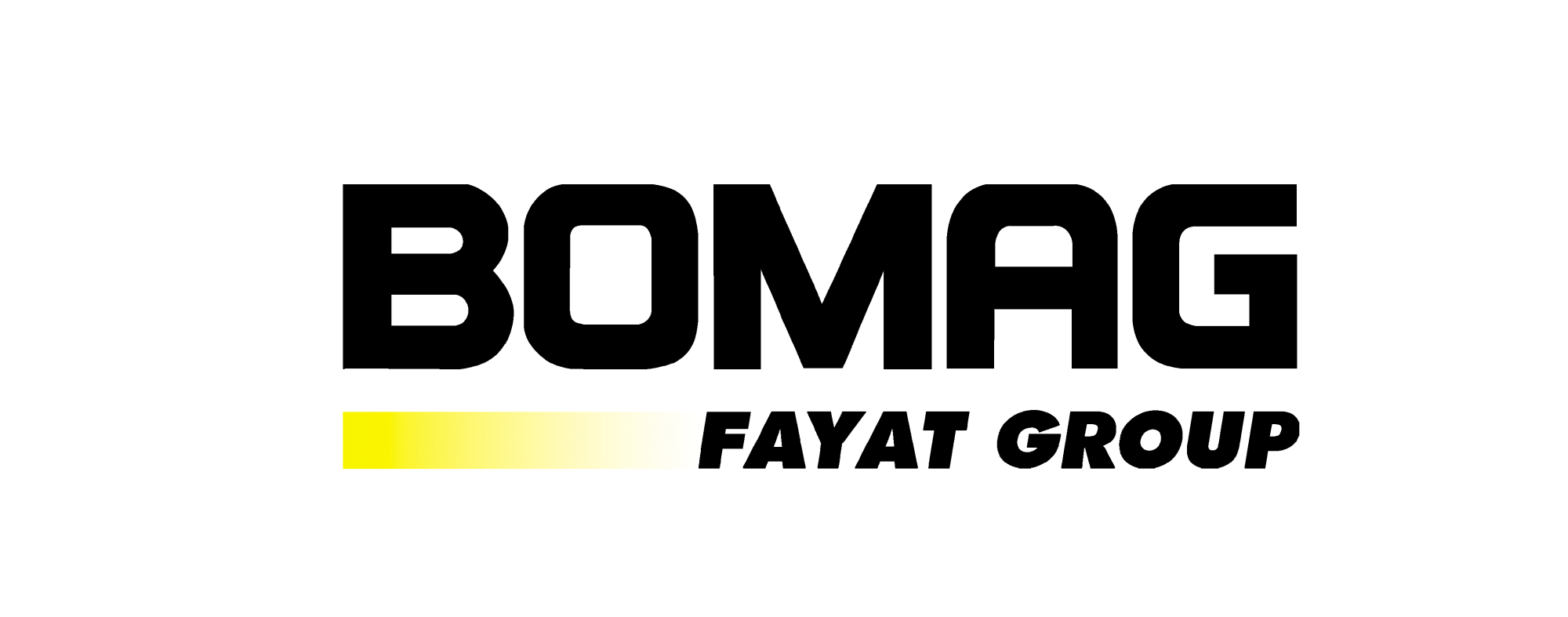 05833045 топливный фильтр BOMAG