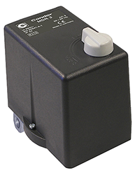 Реле давления Condor MDR 3