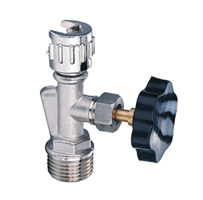 ВЕНТИЛЬ FUBAG 180414 / 180414 В