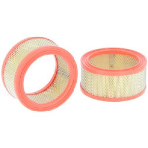 Воздушный фильтр Airpol MFS0018