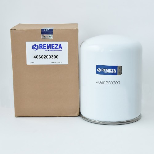 Сепаратор Remeza 4060200300