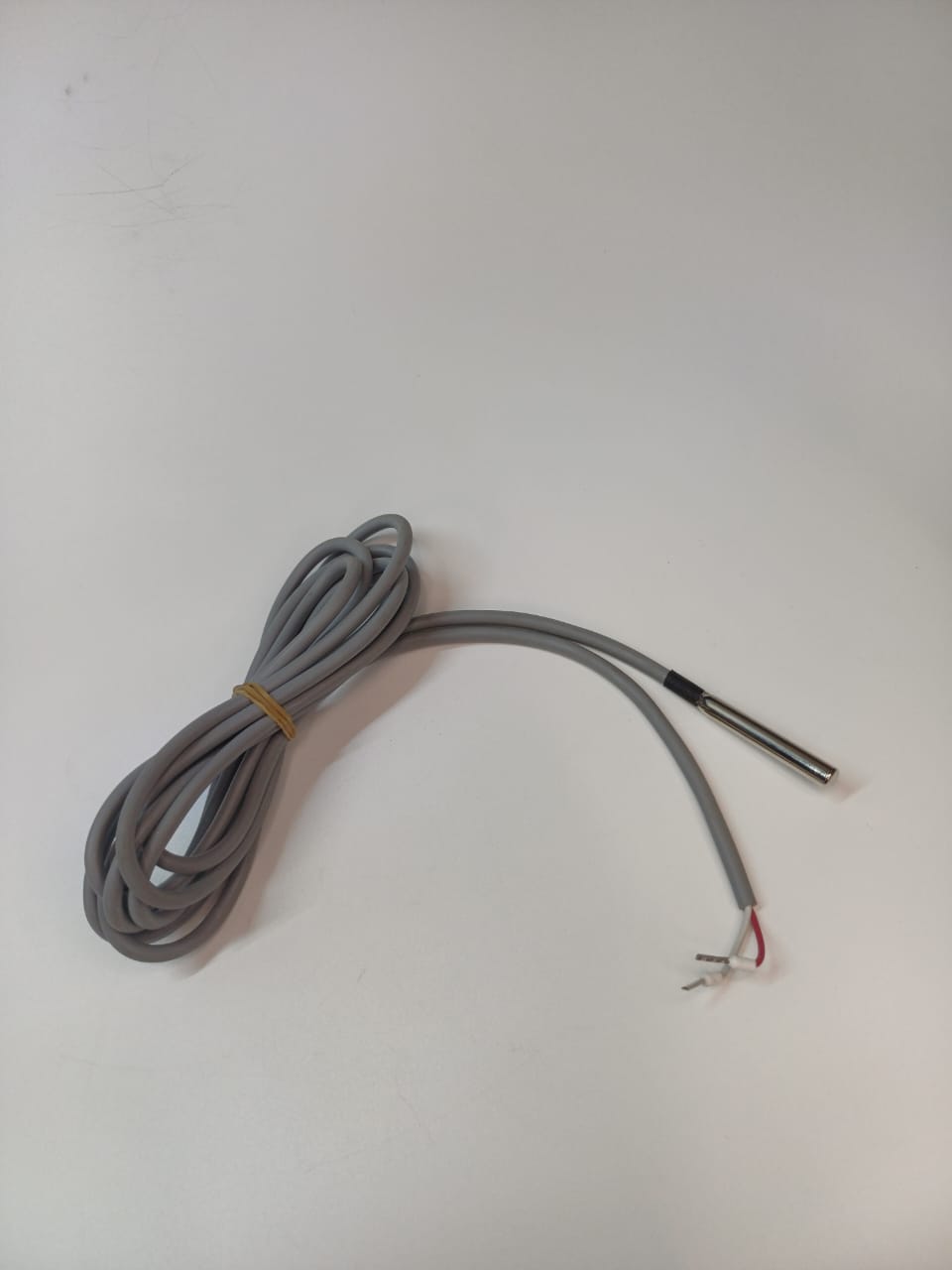 1312305200 Датчик темпeратуры Dalgakiran