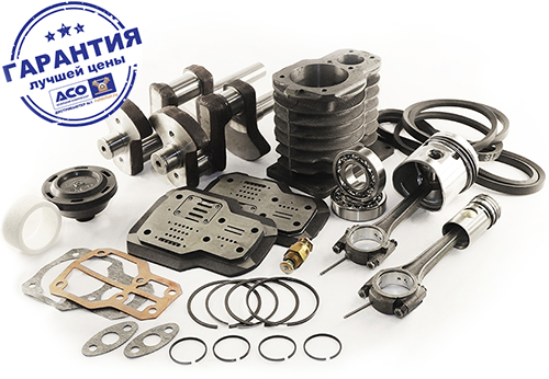 ШПОНКА 2-6Х6Х20 СТП К7.508-72