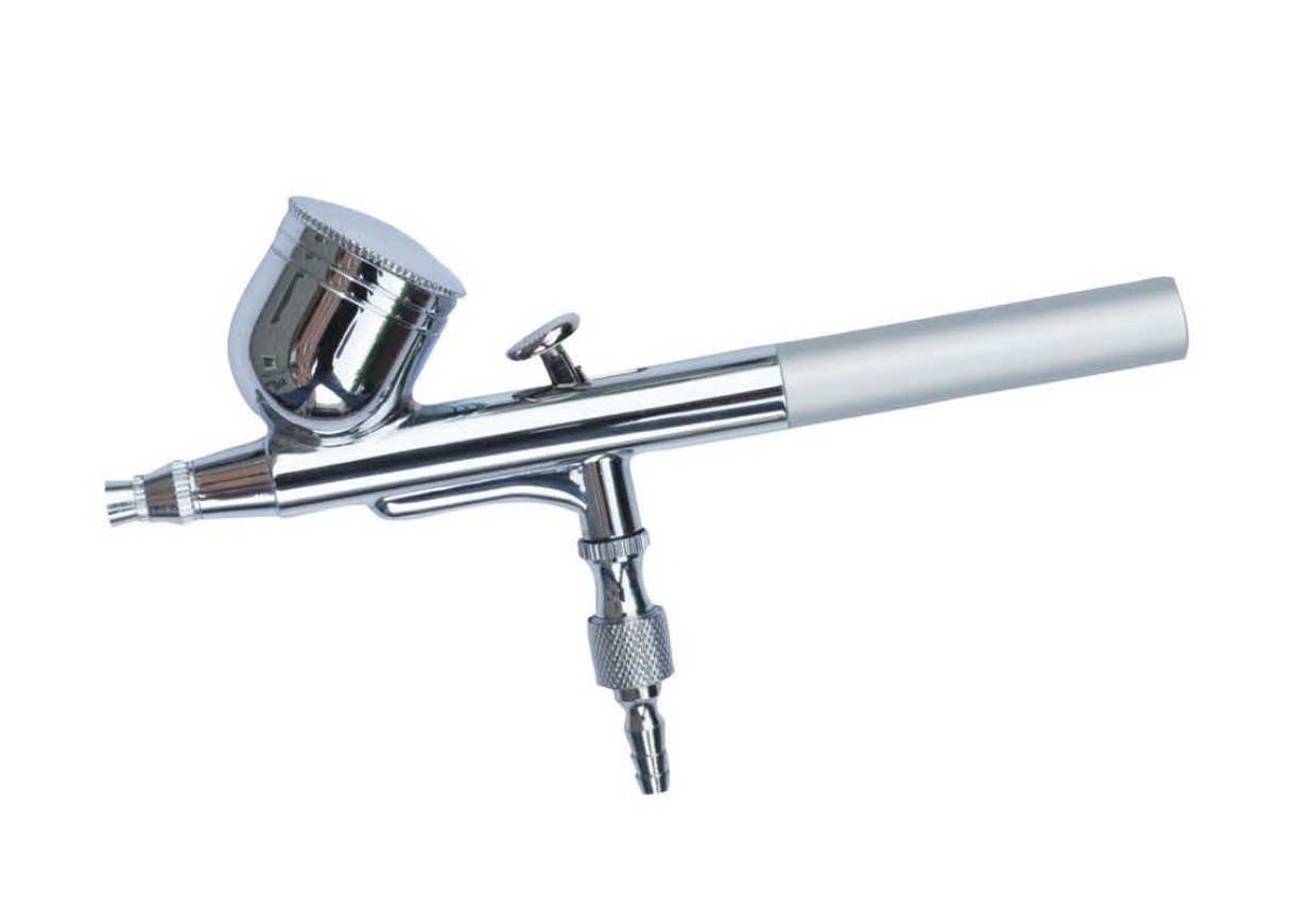 АЭРОГРАФ FUBAG AGS7/0.2