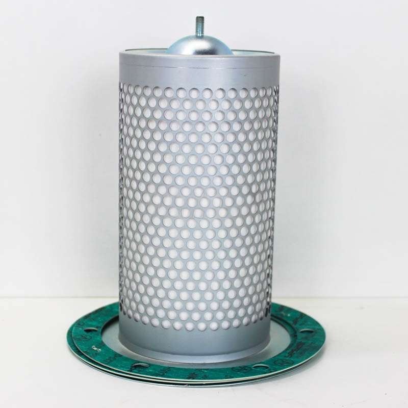 1612386901 Сепаратор Atlas Copco