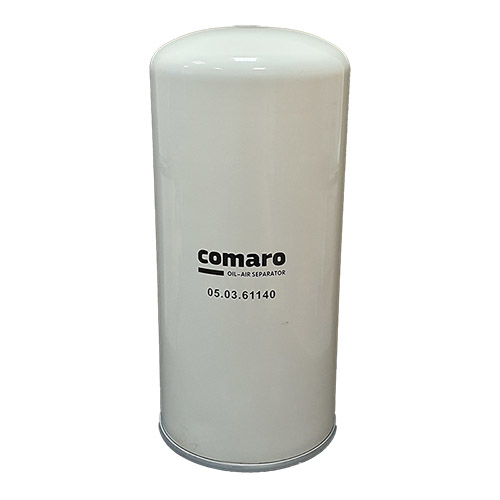 05.03.61140 Сепаратор Comaro