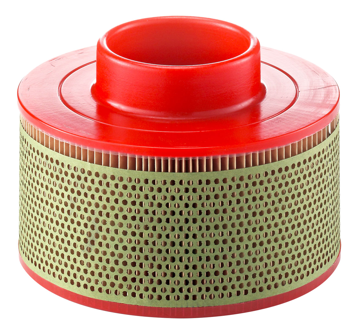 21020003 воздушный фильтр Comprag