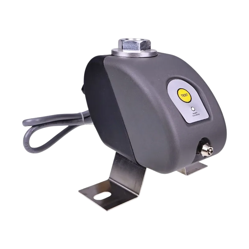 1622379881 Конденсатоотводчик Atlas Copco