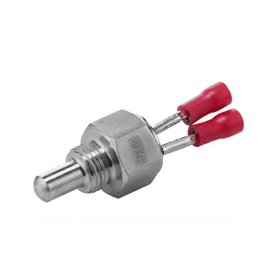 Датчик температуры KTY Y08CM36.00