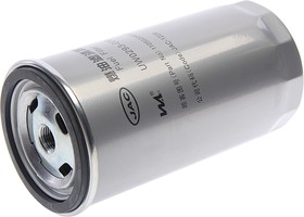 1105021R0070 топливный фильтр JAC