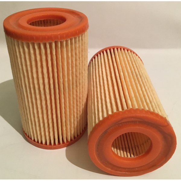 Патрон воздушного фильтра 7210240000 для AB 550 Remeza