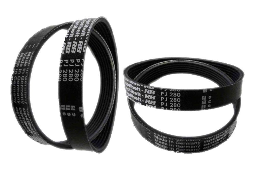 Ремень XPA 1000