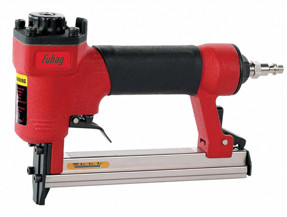 Пневмостеплер FUBAG СКОБОЗАБИВНОЙ FUBAG S1216