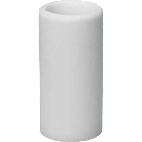 MS9-LFP-E 570310 Фильтропатрон Festo