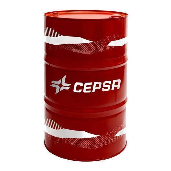 Моторное масло CEPSA XTAR 5W-30 C3 D2 DPF / 208л / 513931329