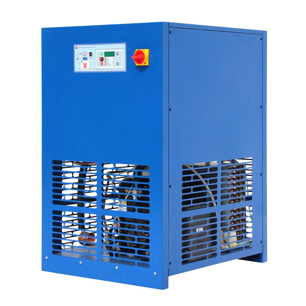 Рефрижераторный осушитель ОВ-1320М2