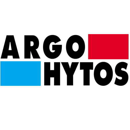 P3071552 гидравлический фильтр Argo Hytos