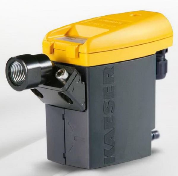 Конденсатоотводчик KAESER Eco Drain 31 [8.2579.1]