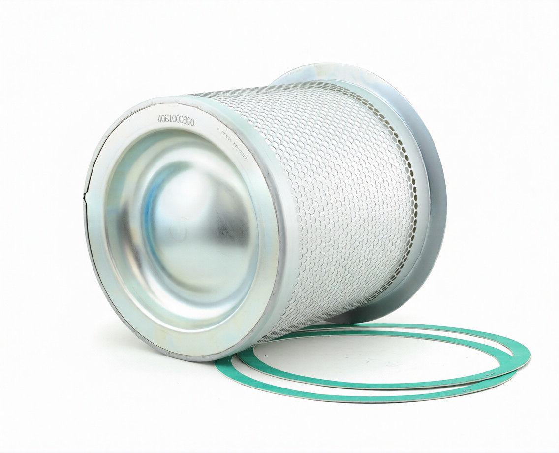 Сепаратор Remeza 4061000900