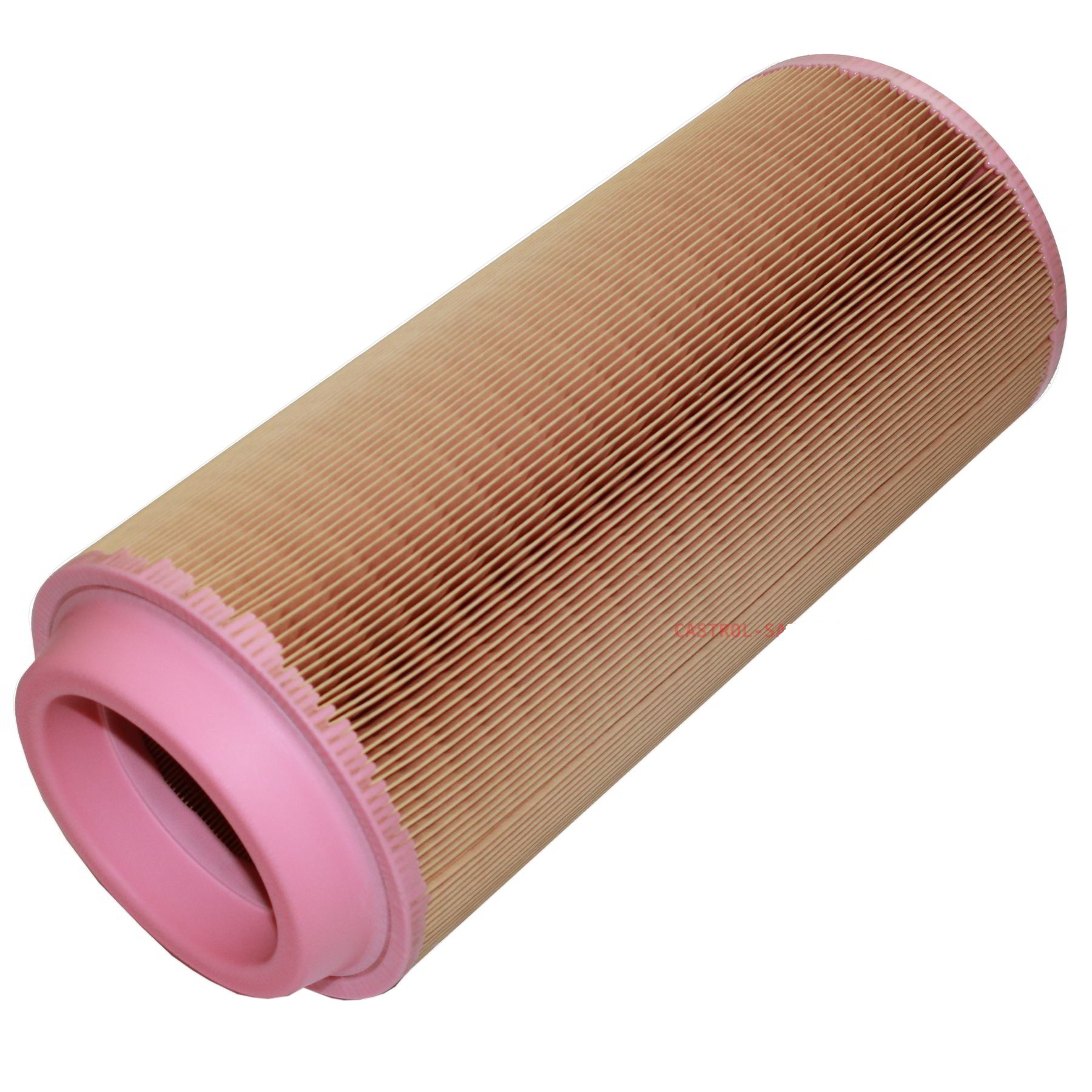 Воздушный фильтр Comaro [04.02.08001]