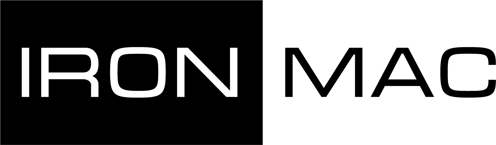 Воздушный фильтр IRONMAC TH-40/50/60 3233338