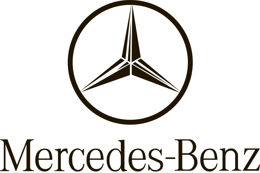 40946904 Воздушный фильтр Mercedes-Benz