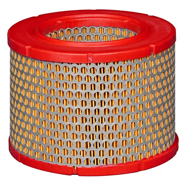 17200218 воздушный фильтр Alup