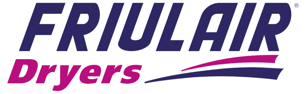 64N56MN100 Фильтр глушитель Friulair