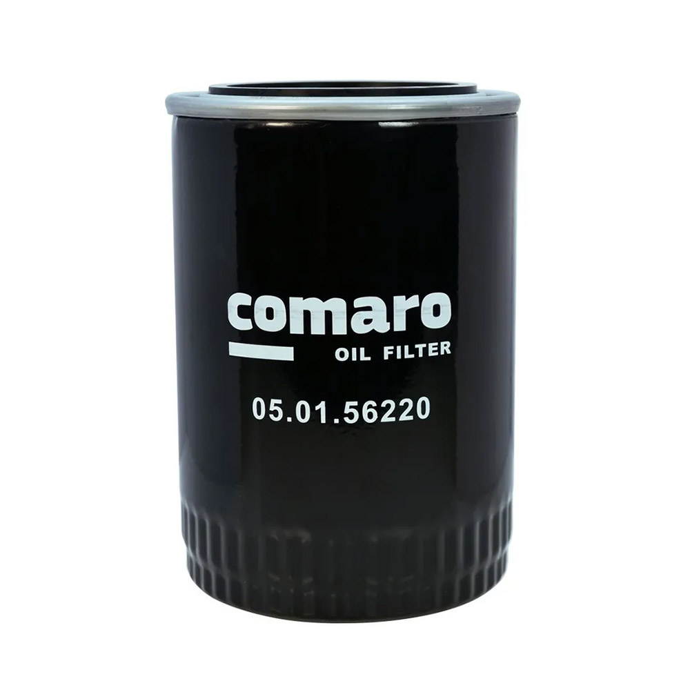 05.01.56220 Масляный фильтр Comaro