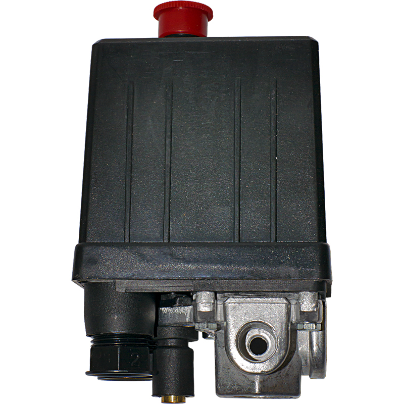 ПЕРЕКЛЮЧАТЕЛЬ ДАВЛЕНИЯ FUBAG PS-002