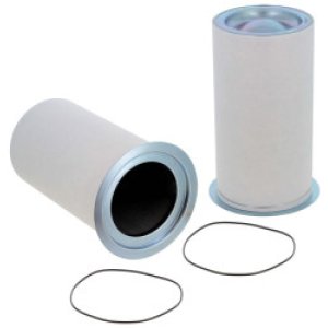 Сепаратор Kaeser 6.4272.0