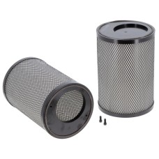 Воздушный фильтр AERZEN 175239000