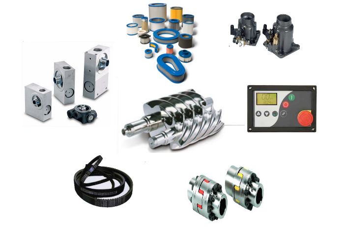 Клапан термостата 83* V Remeza [4202083012]