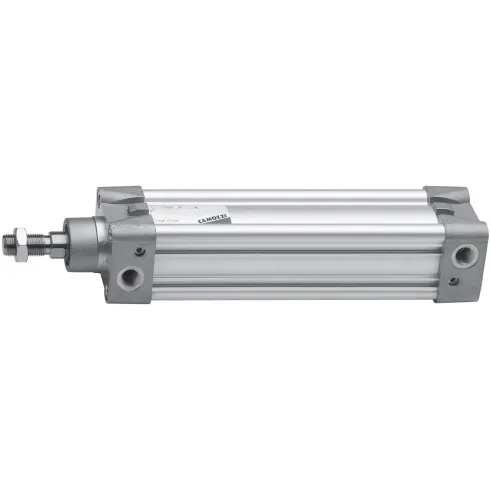 62M2P080A0050 Пневмоцилиндр Camozzi