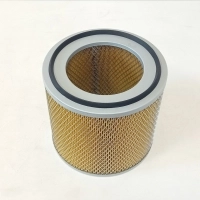 05.02.83340 Воздушный фильтр Comaro