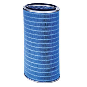 Фильтры Donaldson TORIT