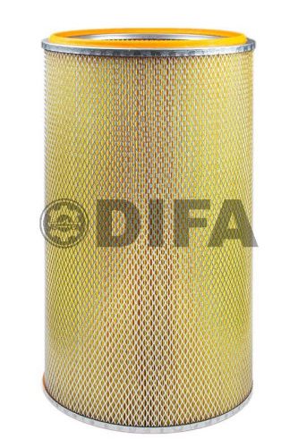 DIFA 43105МК-01 воздушный фильтр