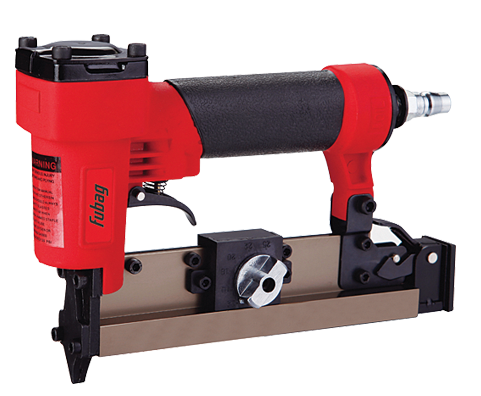 Пневмостеплер FUBAG ГВОЗДЕСКОБОЗАБИВНОЙ FUBAG SN4050