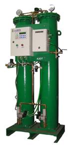 Генератор азота Провита-N1400