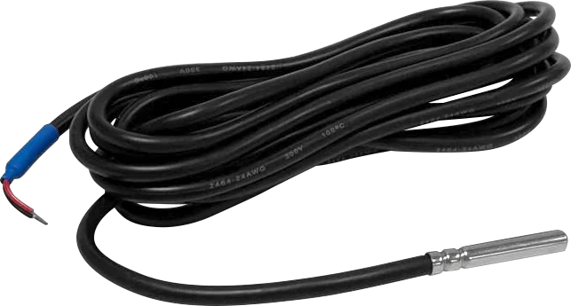 4941120006 Датчик температуры РT1000К Ремеза