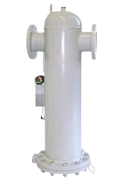 Фильтр сжатого воздуха Kraftmann KFW 1300 *