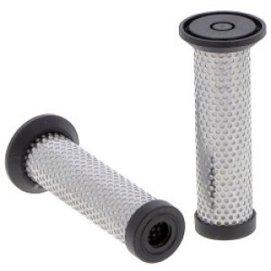 9.4838.0 картридж магистрального фильтра Kaeser